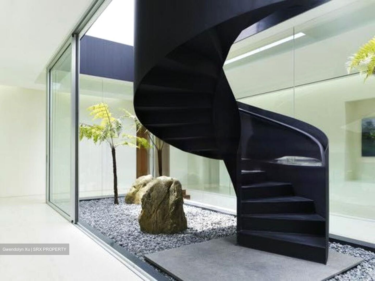 Swiss Club Park (D11), Detached #456409491